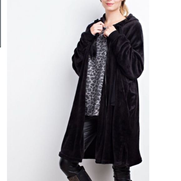 Desired Collection - Picture 3 of 8